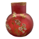 Art Nouveau vase