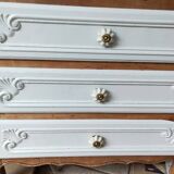 Chiffonier