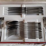 Coffret 24 couverts Guy Degrenne