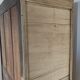 Armoire parisienne
