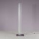 1990s Charis floor lamp Herman Hermsen O-serie 13/18 (design award 2002)