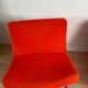 2 Pop Ligne Roset armchairs