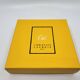 Christian lacroix porcelain pocket tray "follement" series