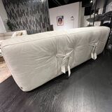 Canapé argo de paola navone