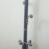 Coat hanger of the 70s