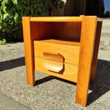 Table de chevet