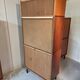 Modular furniture