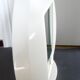 Pierre Paulin's medicine cabinet for Allibert 1970