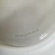 Duralex salad bowls