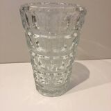 Vintage vase 1960´