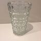Vintage vase 1960´