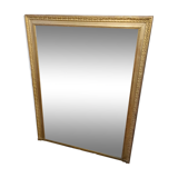 Sober mirror 125x160cm