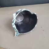Glacier Enamels Cup, Cyclope workshop, Charles Cart, Annecy