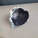 Glacier Enamels Cup, Cyclope workshop, Charles Cart, Annecy