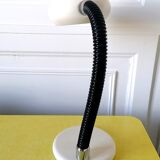 Lamp Brama Milano eyeball design