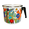 Enamelled sheet metal pot Acapulco Villeroy & Boch