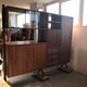 Buffet separation 60s