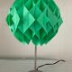 Vintage lamp 70s-80s
