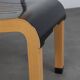 Bench Moment by Ruud-Jan Kokke for Kembo, Dutch postmodern design, 1990s
