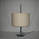 Staff desk lamp from the 60s - 70s