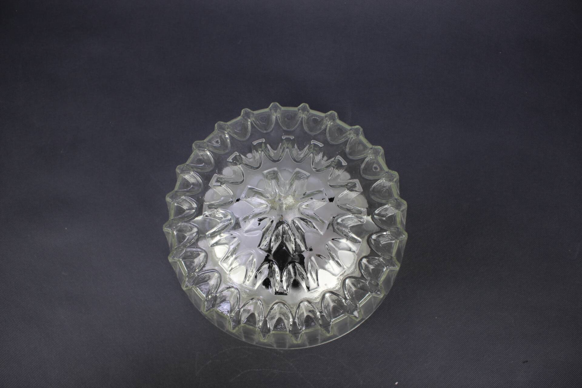 Mid-Century Wall Light, 1970s, Czechoslovakia