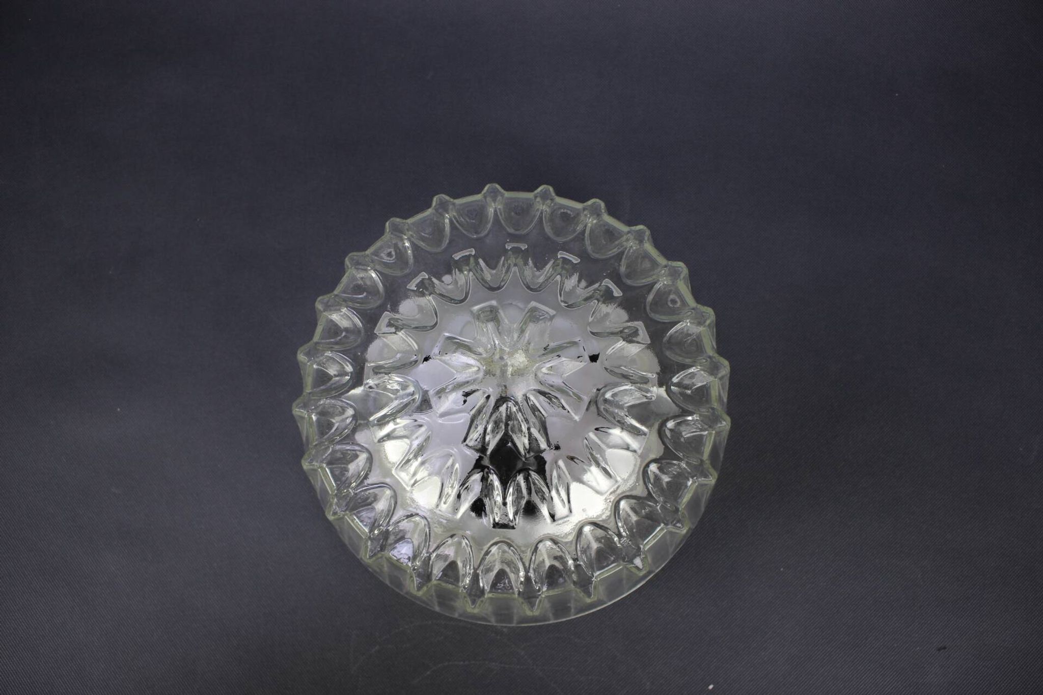 Mid-Century Wall Light, 1970s, Czechoslovakia