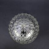 Mid-Century Wall Light, 1970s, Czechoslovakia