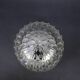 Mid-Century Wall Light, 1970s, Czechoslovakia