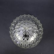 Mid-Century Wall Light, 1970s, Czechoslovakia