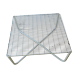 Jarpen coffee table by Niels Gammelgaard for Ikea