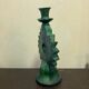 Tamegroute candle holder
