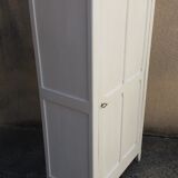 Parisian wardrobe 1 door