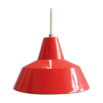 Suspensionpar Arne Jacobsen pour Louis Poulsen