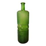 Carafe Empoli