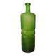 Carafe Empoli