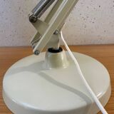 Lampe Luxo