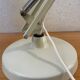 Luxo lamp