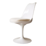 Tulip chair by Eero Saarinen for Knoll International, 1970s