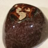 Empty cut ceramic pocket Accolay