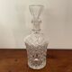 Vintage carafe