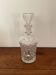 Carafe vintage