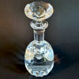 Sèvres cut crystal carafe – Timeless elegance