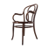Viennese armchair Thonet nr.18 Austria, circa 1900
