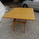Table basse transformable Albert Ducrot