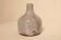 Glazed stoneware vase - Norbert and Jeanne Pierlot, Ratilly
