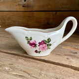 Saucière gien "chinon"