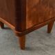 Set of bedside tables, Danish design, 1960s, made in Denmark