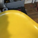 RAR EAMES HERMAN MILLER 1977 US FONT