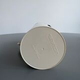 Stelton, insulated decanter