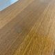 Vintage 60's German oak sideboard